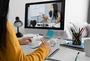 new_training_programs Launch of specialization programs in Embedded Android, Yocto, Qt